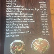 บ้านป้าหนู