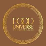 Food Universe Thai International Cuisine Food Universe