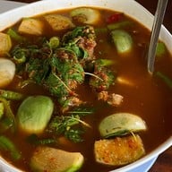 ครัวลุงจิ๋ว สาขา 1