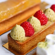 เมนูของร้าน Bénidoux