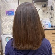 ผมสวย ซาลอน หาดใหญ่