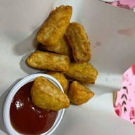 เมนูของร้าน นมหรอยนิ