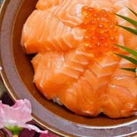 โอเคซูชินะ คลอง1 รังสิต คลอง1