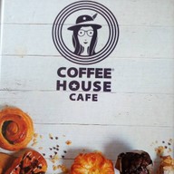 Coffee House Cafe