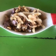 ก๋วยเตี๋ยวเรือตากะยาย