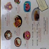 Omi Beef OKAKI Since 1839