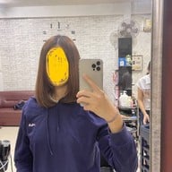 ผมสวย ซาลอน หาดใหญ่