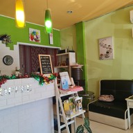 เอสกาแฟปากซอย  (S Coffeeเก่า)