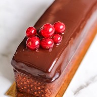 เมนูของร้าน Bénidoux