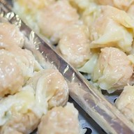 อิ่มอร่อย by แอน เซ็นทรัลพระราม 2