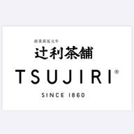 TSUJIRI  ดิ เอ็มควอเทียร์