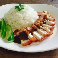 ร้าน เจ็กชุ้ง