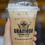 Grazioso MU คณะวิทย์