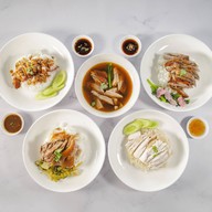 ร้าน เจ็กชุ้ง