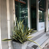 Victory Bakery ทาวน์อินทาวน์
