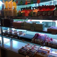 Victory Bakery ทาวน์อินทาวน์
