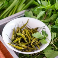 ก๋วยเตี๋ยวเรือเลอรส สาขาจรัญสนิทวงศ์ 13