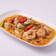 เป๋โภชนา