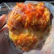 Victory Bakery ทาวน์อินทาวน์