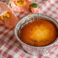 ข้าวกะเพราเดลิเวอรี่