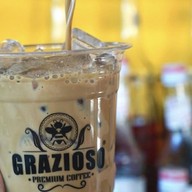 Grazioso MU คณะวิทย์