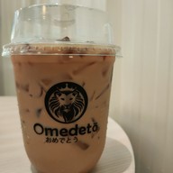 Omedeto Chokchai 4