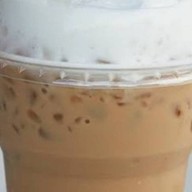 ครัวลุงนงค์ (ร้านกะเพราเป่าปากเดิม หอพักชื่นสุข) ลำปาง