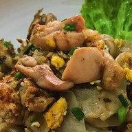 ข้าวหอเพื่อน จรัญ53