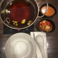 Shuushabu Int Intersect