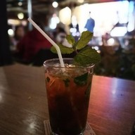 เมนูของร้าน ร้านอาหารเด้อหล่าแจ๊ส Der La Jazz