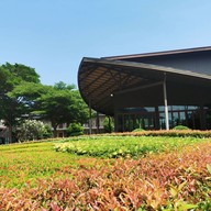 หน้าร้าน Pulakorn Laisla Pranburi ปูละคอน ไพรเวท บีช รีสอร์ท