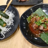 Penguin Eat Shabu สาขาสยาม