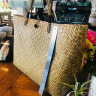 Lek Bakery & Coffee  พัทลุง