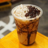 CHA19 & No.19 BUBBLE T-market sport avenue