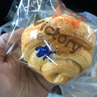 เมนูของร้าน Victory Bakery ทาวน์อินทาวน์
