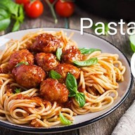 พาสต้าคุณโอ๋ ศรีนครินทร์ 42