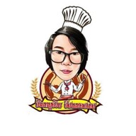 ไส้กรอกอ้ายหมูอ้วน  อีสานซอสเซส