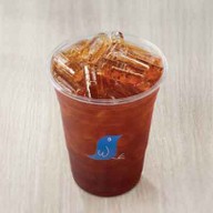 เมนูของร้าน S&P Restaurant & Bakery Big C Extra Hatyai