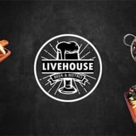Livehouse beer&bistro