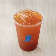 เมนูของร้าน S&P Restaurant & Bakery Big C Extra Hatyai