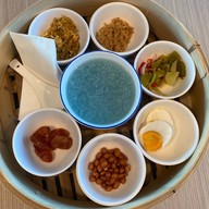 Pino Latte Resort & Cafe