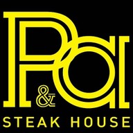 P&A STEAK HOUSE