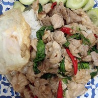 เจ๊เหลี่ยม