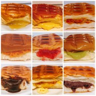 รักคุณเท่าปัง สุขาภิบาล5