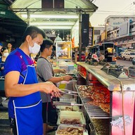 เมนูของร้าน กาแฟสวนไผ่ ตลาดโนนม่วง