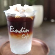 Ein Din Cafe'