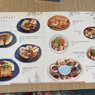 Pino Latte Resort & Cafe