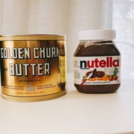 รักคุณเท่าปัง สุขาภิบาล5