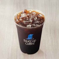 เมนูของร้าน S&P Restaurant & Bakery Big C Extra Hatyai