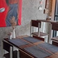 เดอะคัพ(The cups ) เดอะคัพ